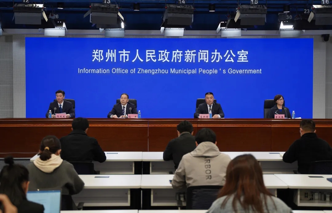 通知：鑒于當(dāng)前疫情防控政策，暫停產(chǎn)品現(xiàn)場安裝